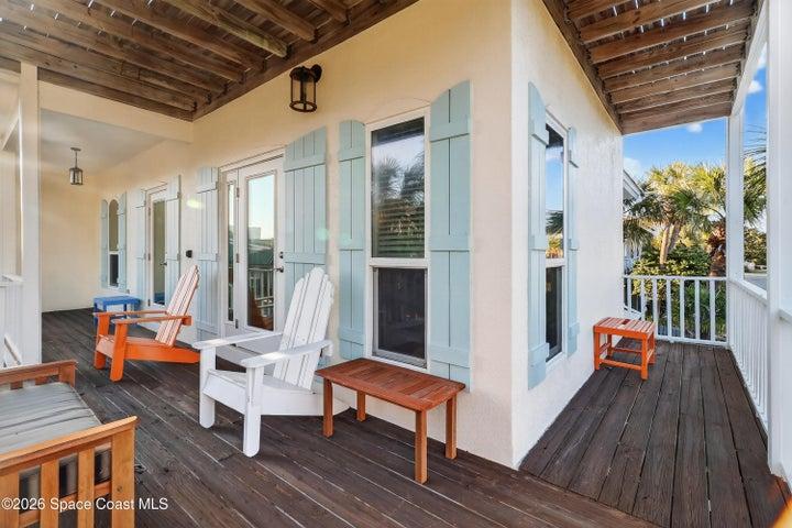 26 Topaz Cove, Other, FL, 99999 photo 41