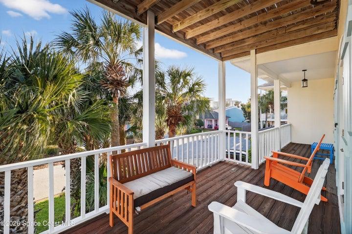 26 Topaz Cove, Other, FL, 99999 photo 42