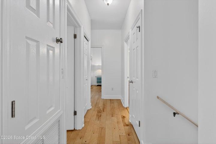 26 Topaz Cove, Other, FL, 99999 photo 43