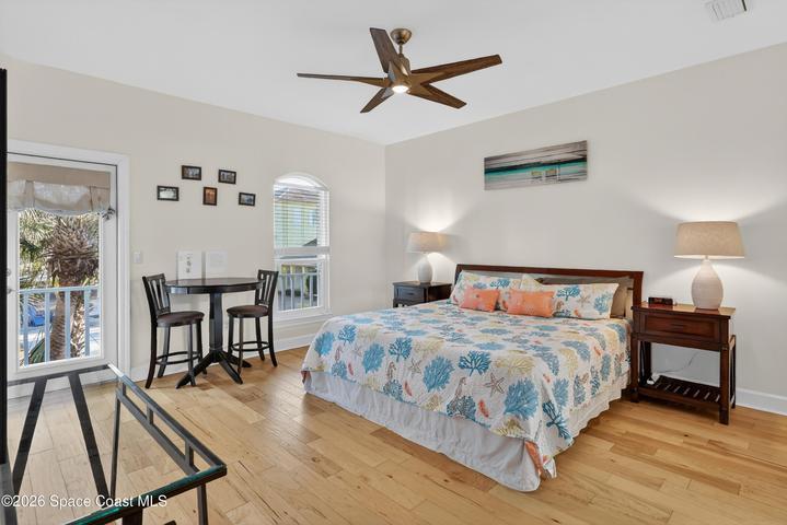 26 Topaz Cove, Other, FL, 99999 photo 44