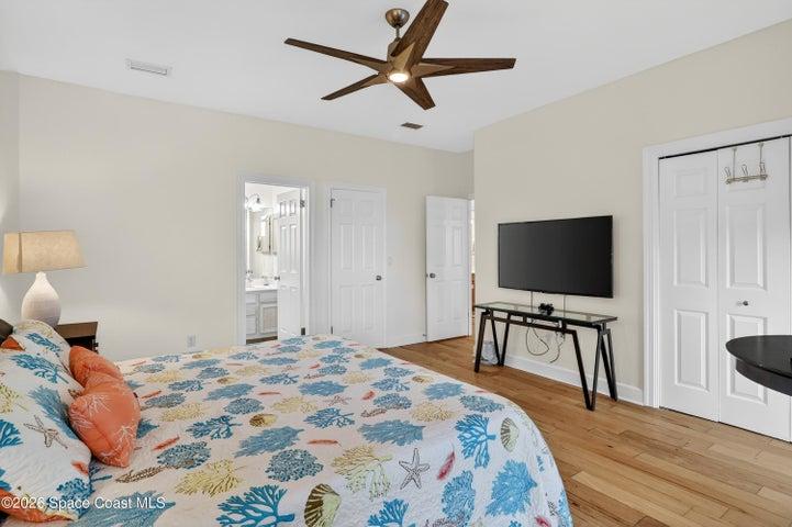 26 Topaz Cove, Other, FL, 99999 photo 45