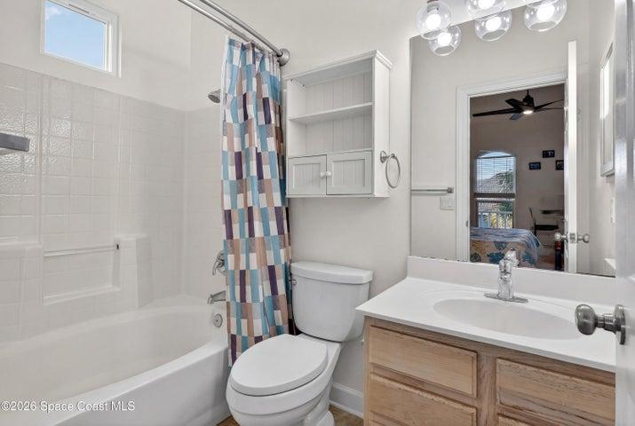 26 Topaz Cove, Other, FL, 99999 photo 46