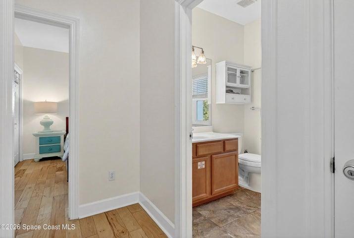 26 Topaz Cove, Other, FL, 99999 photo 47