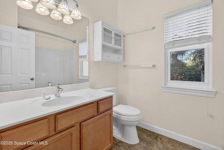 26 Topaz Cove, Other, FL, 99999 photo 48