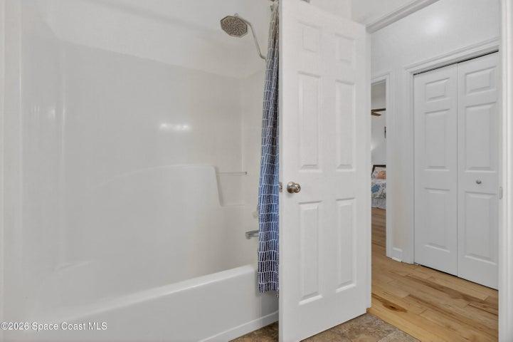 26 Topaz Cove, Other, FL, 99999 photo 49