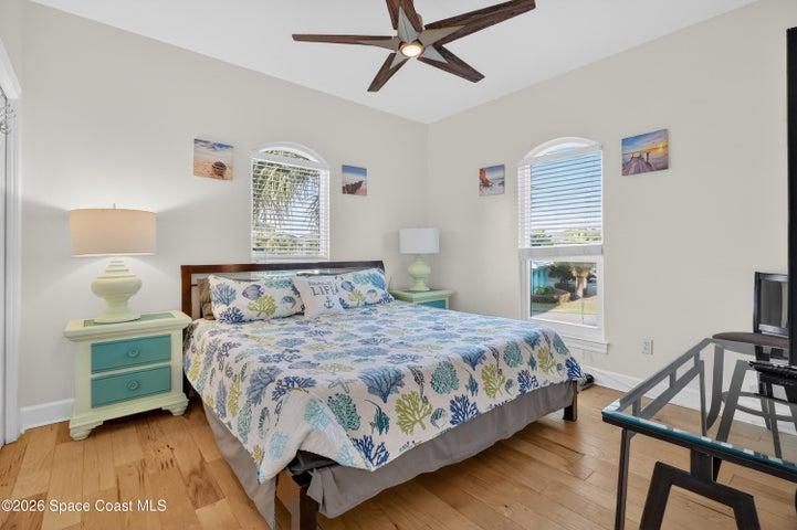 26 Topaz Cove, Other, FL, 99999 photo 50