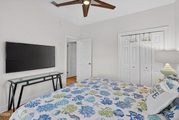 26 Topaz Cove, Other, FL, 99999 photo 51