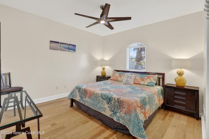 26 Topaz Cove, Other, FL, 99999 photo 52
