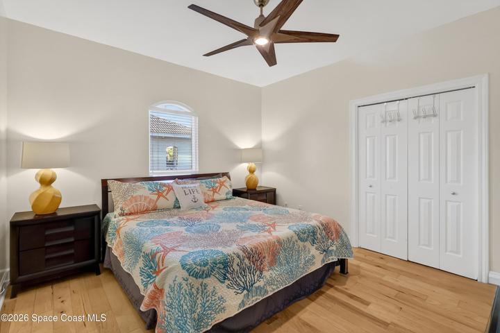 26 Topaz Cove, Other, FL, 99999 photo 53