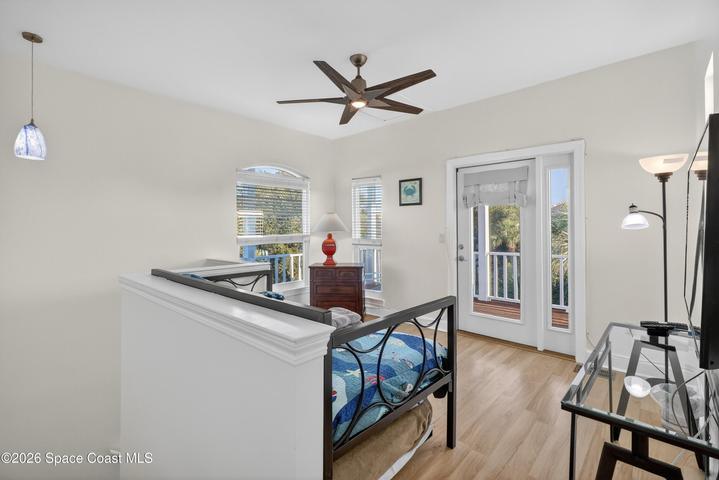 26 Topaz Cove, Other, FL, 99999 photo 54