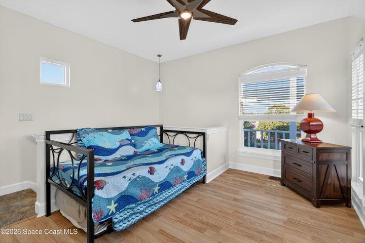 26 Topaz Cove, Other, FL, 99999 photo 55
