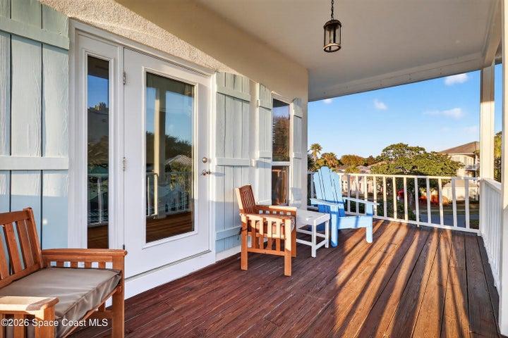 26 Topaz Cove, Other, FL, 99999 photo 56