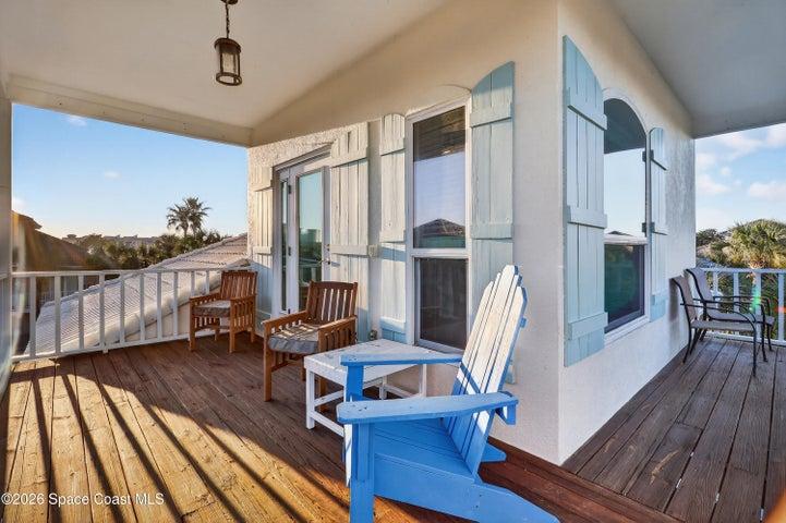 26 Topaz Cove, Other, FL, 99999 photo 57
