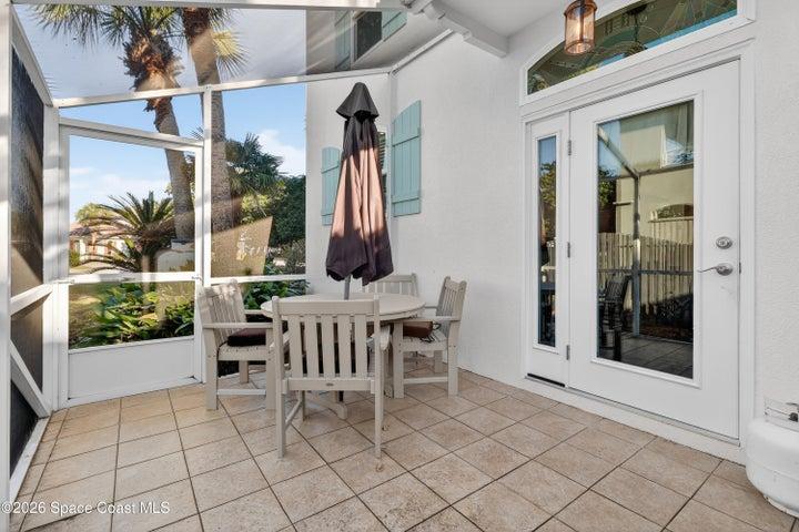 26 Topaz Cove, Other, FL, 99999 photo 58