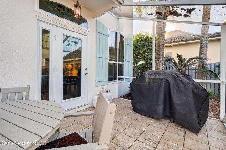 26 Topaz Cove, Other, FL, 99999 photo 59