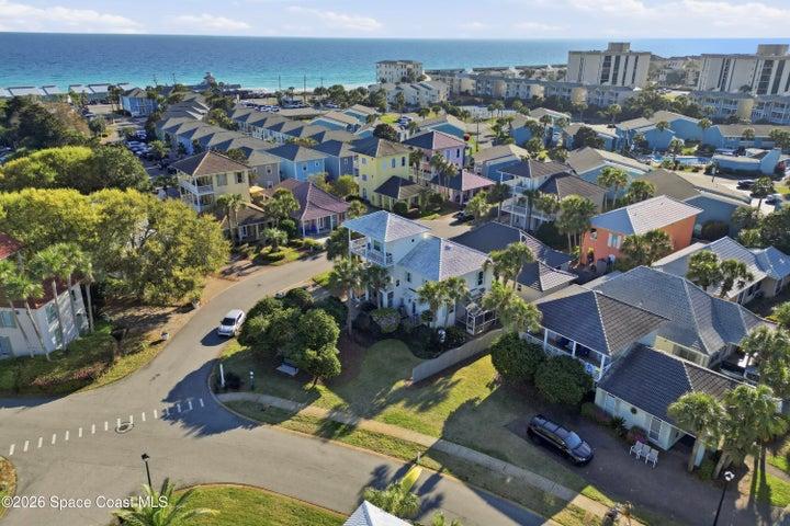 26 Topaz Cove, Other, FL, 99999 photo 60