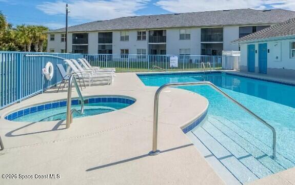 180 Portside Avenue 105, Cape Canaveral, FL, 32920 photo 4