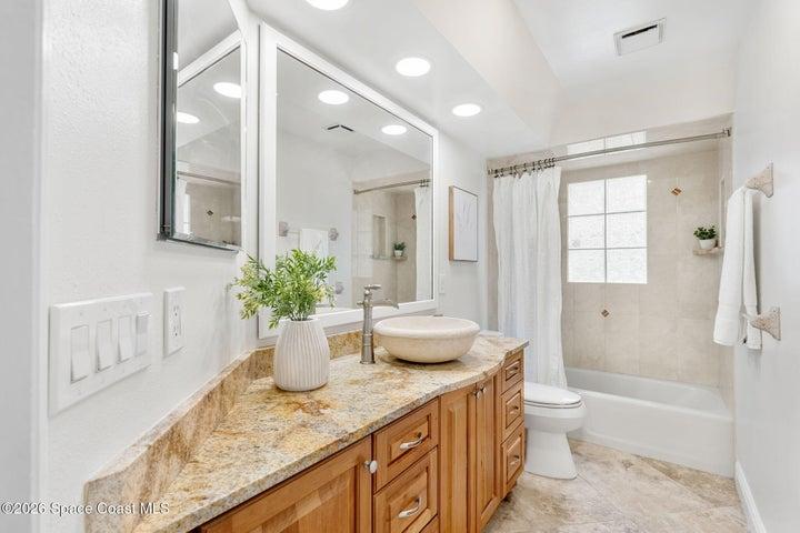 4830 Durango Place, Melbourne, FL, 32904 photo 23