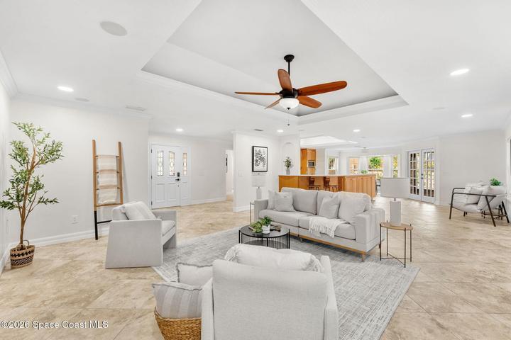 4830 Durango Place, Melbourne, FL, 32904 photo 3