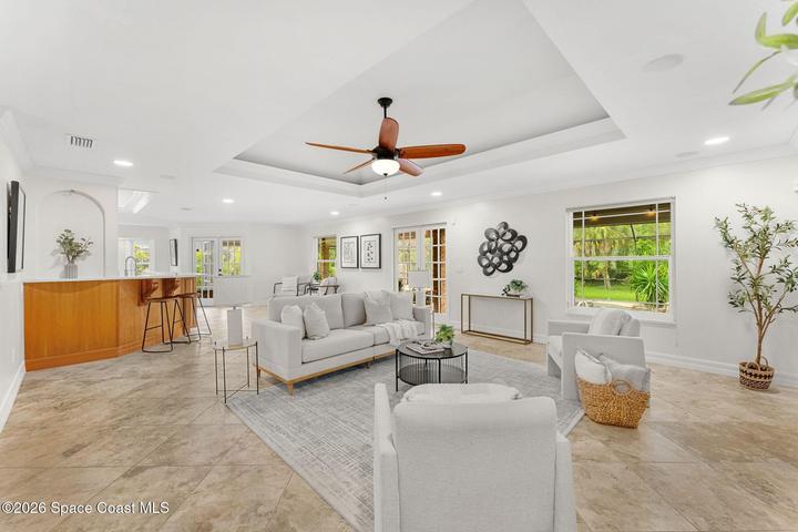 4830 Durango Place, Melbourne, FL, 32904 photo 6