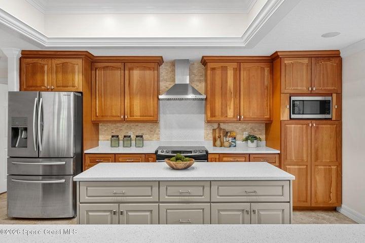 4830 Durango Place, Melbourne, FL, 32904 photo 10