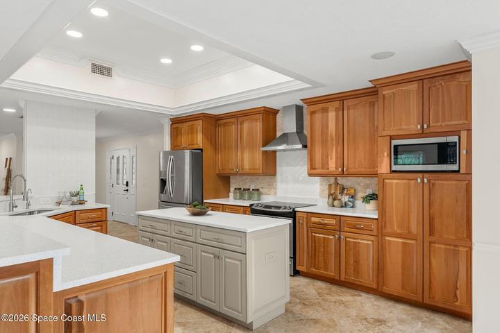 4830 Durango Place, Melbourne, FL, 32904 photo 9