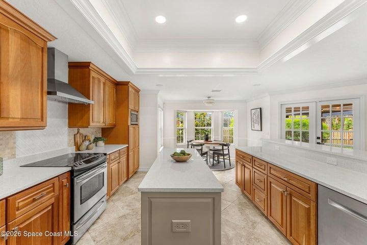 4830 Durango Place, Melbourne, FL, 32904 photo 11