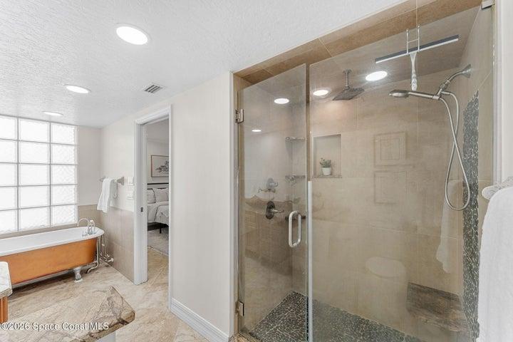 4830 Durango Place, Melbourne, FL, 32904 photo 19