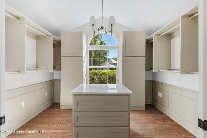 4830 Durango Place, Melbourne, FL, 32904 photo 14
