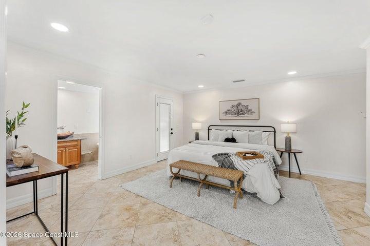 4830 Durango Place, Melbourne, FL, 32904 photo 17