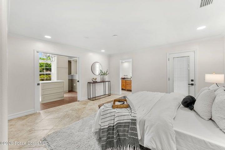 4830 Durango Place, Melbourne, FL, 32904 photo 13