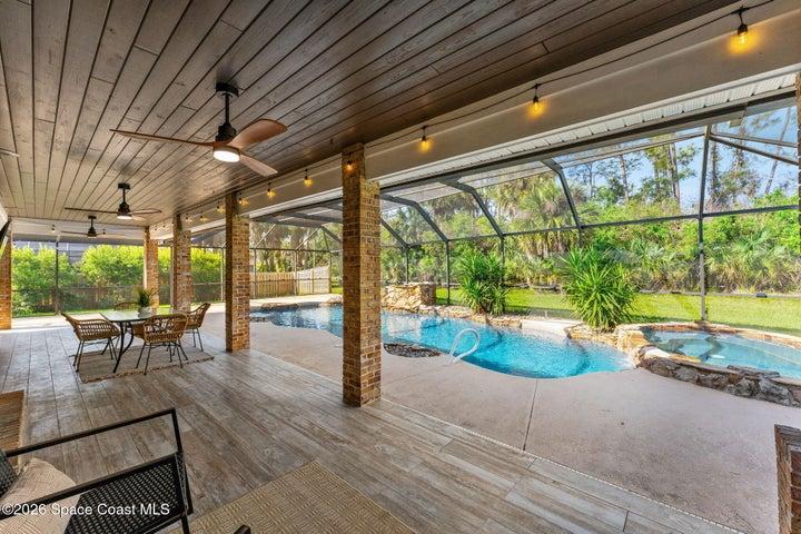 4830 Durango Place, Melbourne, FL, 32904 photo 27