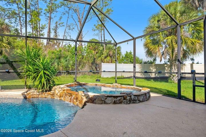 4830 Durango Place, Melbourne, FL, 32904 photo 28