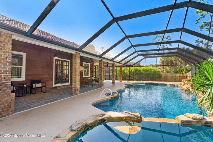 4830 Durango Place, Melbourne, FL, 32904 photo 29