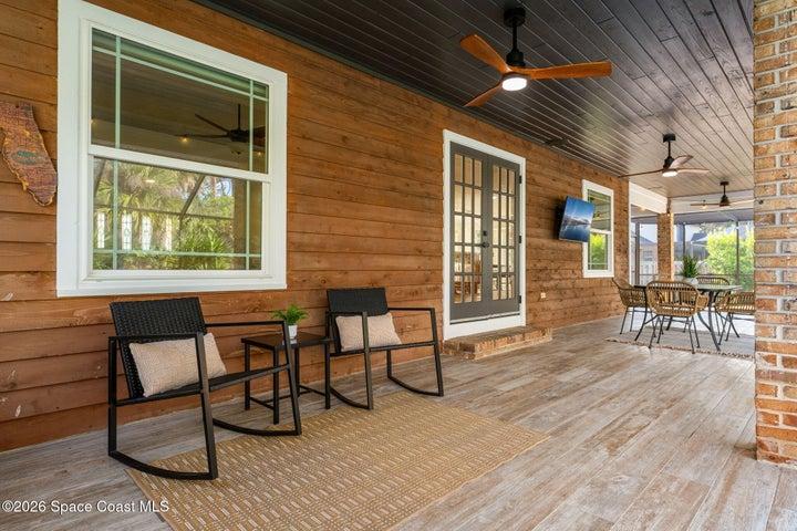 4830 Durango Place, Melbourne, FL, 32904 photo 31