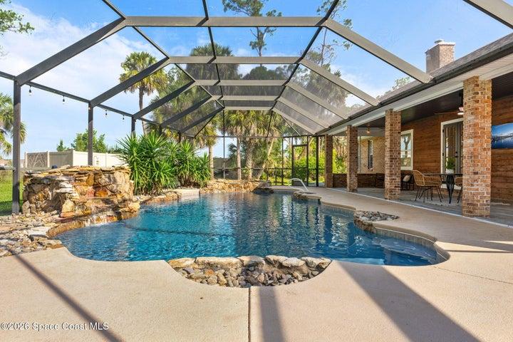 4830 Durango Place, Melbourne, FL, 32904 photo 2