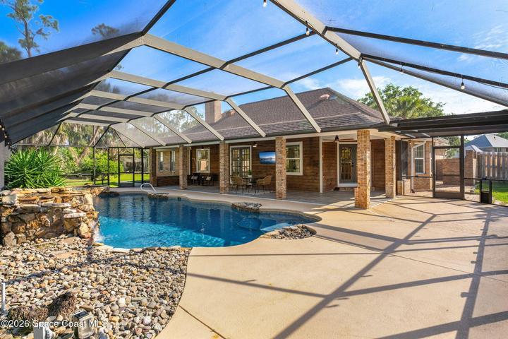 4830 Durango Place, Melbourne, FL, 32904 photo 30