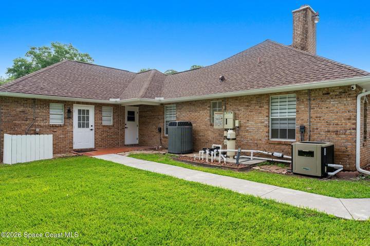4830 Durango Place, Melbourne, FL, 32904 photo 34