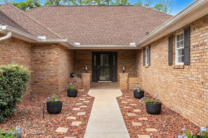4830 Durango Place, Melbourne, FL, 32904 photo 32