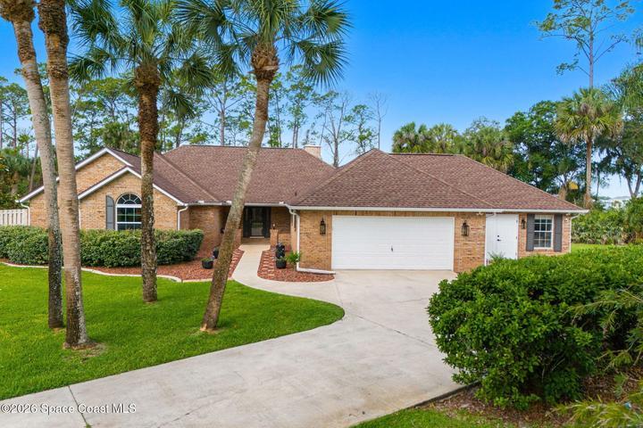 4830 Durango Place, Melbourne, FL, 32904 photo 33