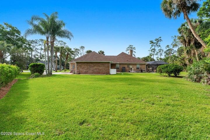 4830 Durango Place, Melbourne, FL, 32904 photo 43