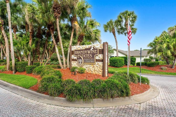 4830 Durango Place, Melbourne, FL, 32904 photo 48