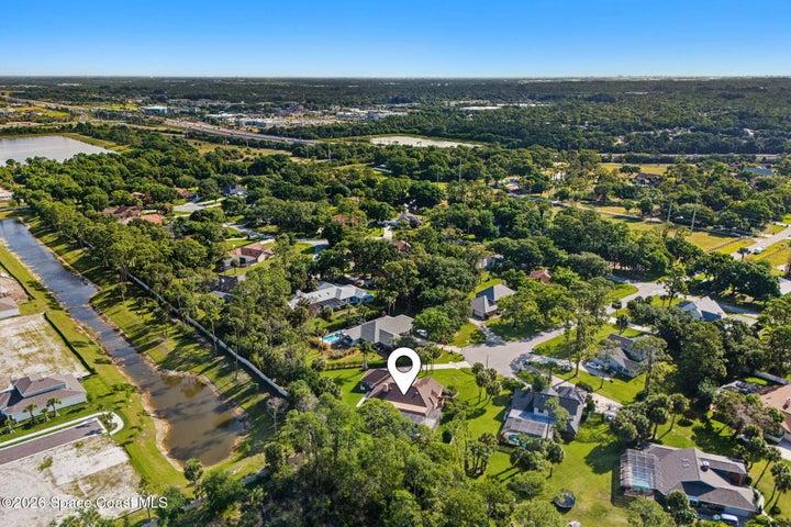 4830 Durango Place, Melbourne, FL, 32904 photo 44