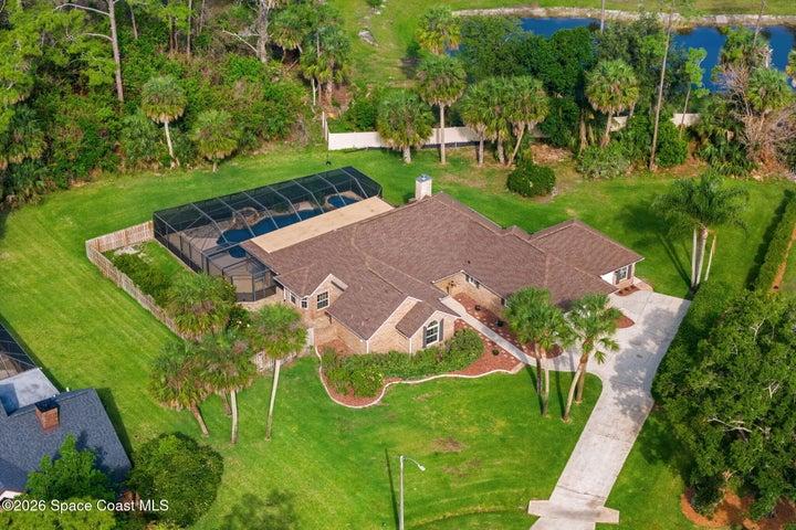 4830 Durango Place, Melbourne