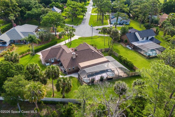 4830 Durango Place, Melbourne, FL, 32904 photo 46