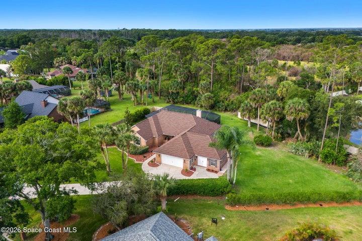 4830 Durango Place, Melbourne, FL, 32904 photo 47