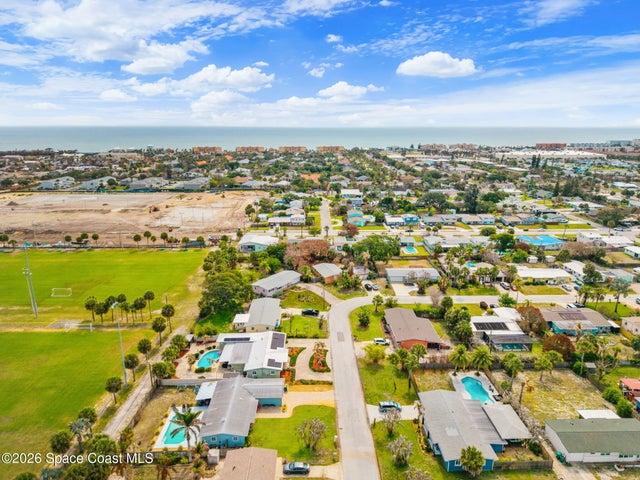 121 Algonquin Terrace, Indian Harbour Beach, FL, 32937 photo 39