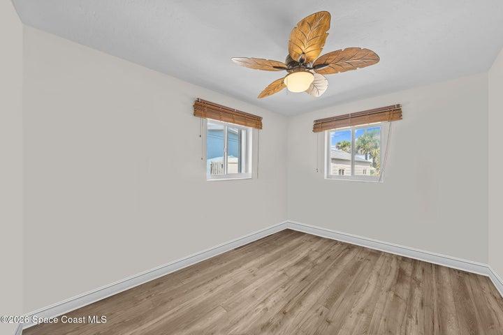 121 Algonquin Terrace, Indian Harbour Beach, FL, 32937 photo 29