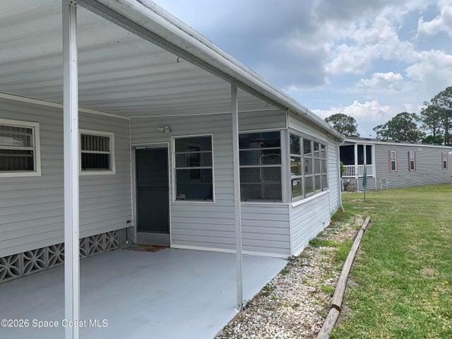 1270 Dove Court NE, Palm Bay, FL, 32907 photo 3