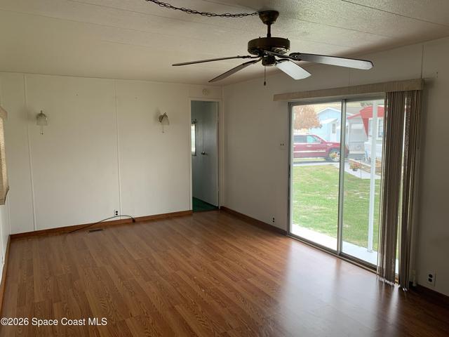 1270 Dove Court NE, Palm Bay, FL, 32907 photo 6